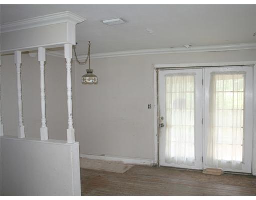 107 Ernest Nichelson Road Lucedale, MS 39452 - Photo 9 of 25 Additional Photo