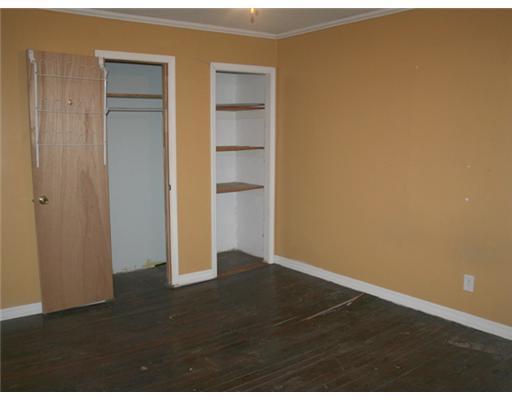 107 Ernest Nichelson Road Lucedale, MS 39452 - Photo 10 of 25 Additional Photo