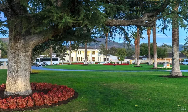 $475,000 | 548 Westgate Drive, Napa, CA 94558