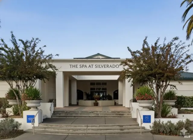 $475,000 | 548 Westgate Drive, Napa, CA 94558