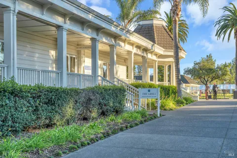 $475,000 | 548 Westgate Drive, Napa, CA 94558