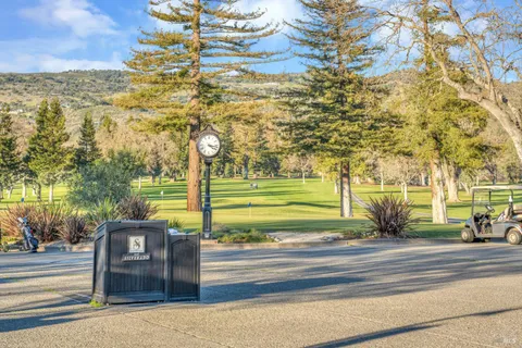 $475,000 | 548 Westgate Drive, Napa, CA 94558