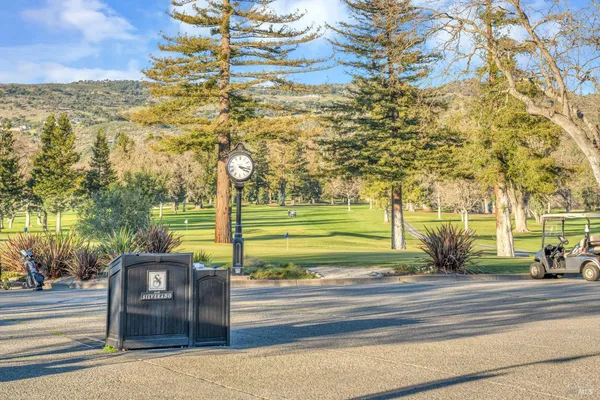 $475,000 | 548 Westgate Drive, Napa, CA 94558