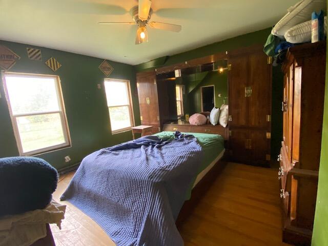 71 Main Street Stratton, ME 04982 - Photo 18 of 33 IMG_4787