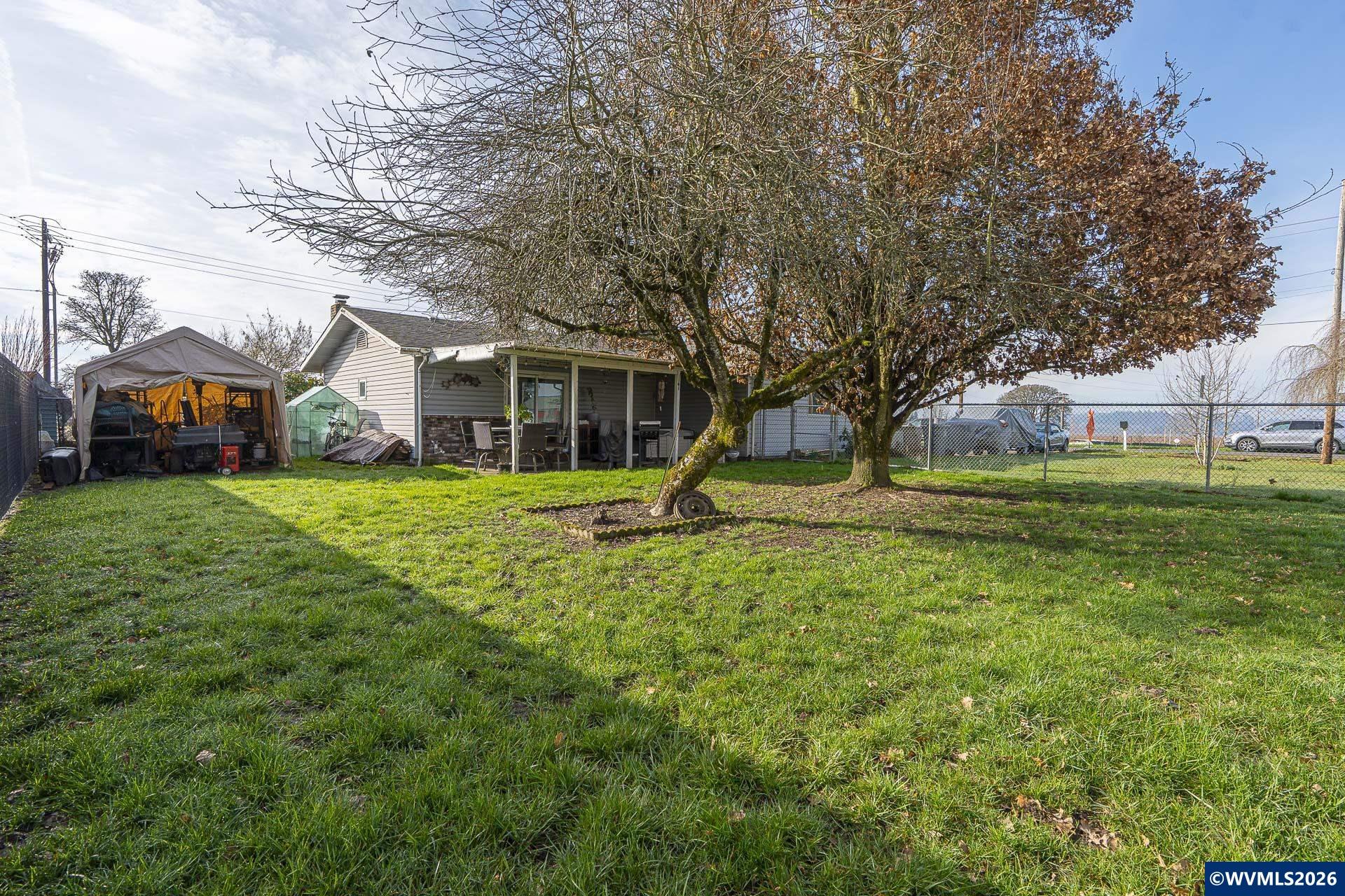 4161 Woods Road Northeast Albany, OR 97321 - Photo 28 of 30 Gallery Image 28