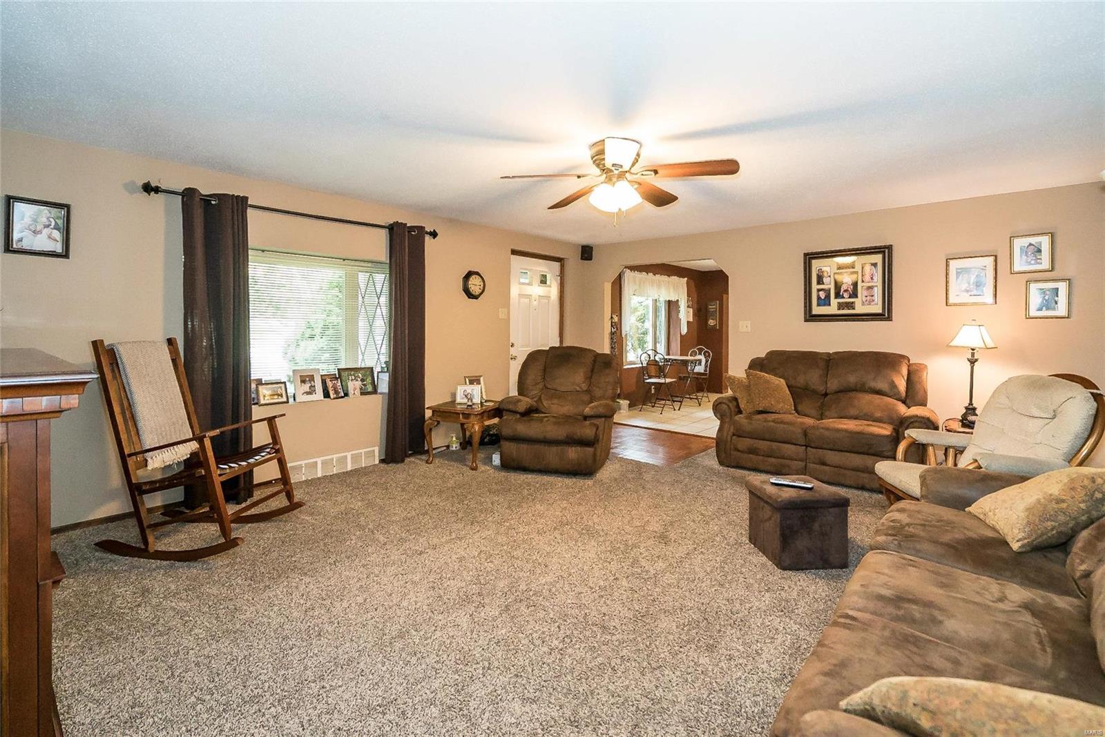 3202 Smiley Road Bridgeton, MO 63044 - Photo 11 of 36 Gallery Image 11