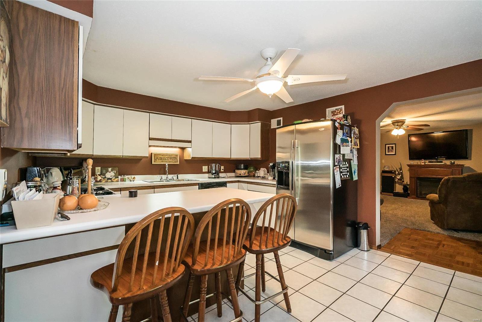 3202 Smiley Road Bridgeton, MO 63044 - Photo 13 of 36 Gallery Image 13