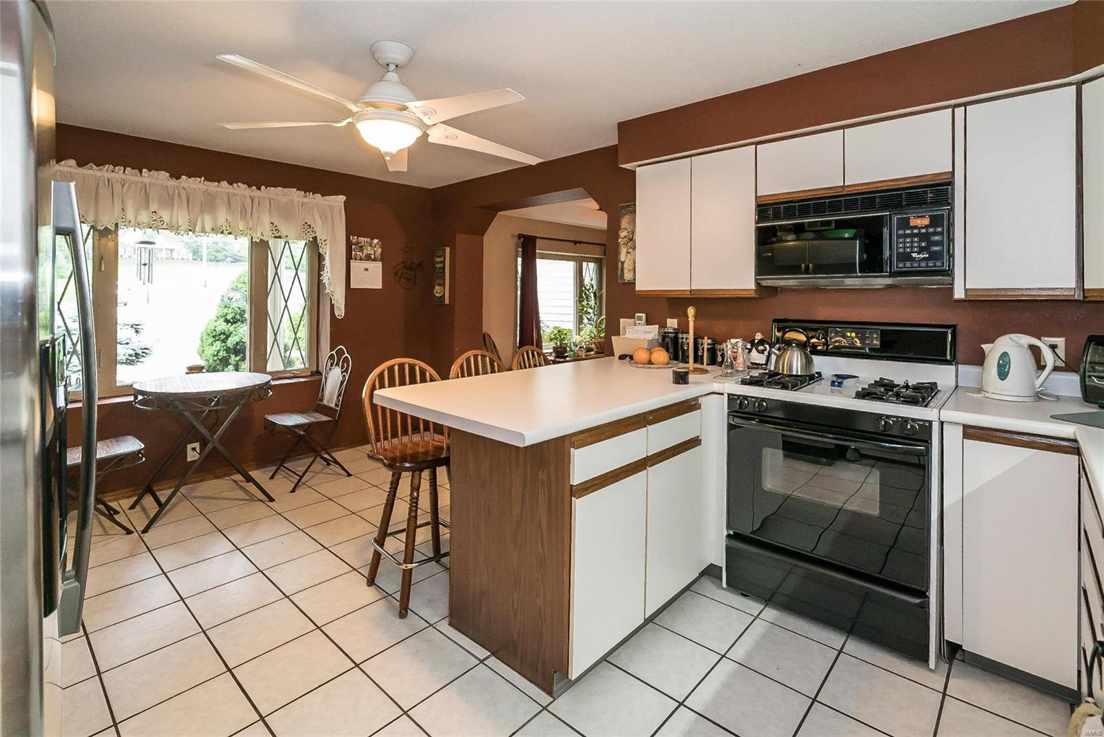 3202 Smiley Road Bridgeton, MO 63044 - Photo 15 of 36 Gallery Image 15