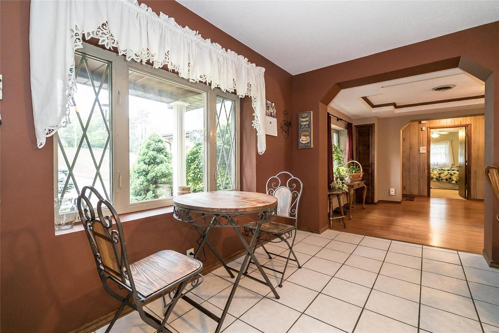 3202 Smiley Road Bridgeton, MO 63044 - Photo 16 of 36 Gallery Image 16