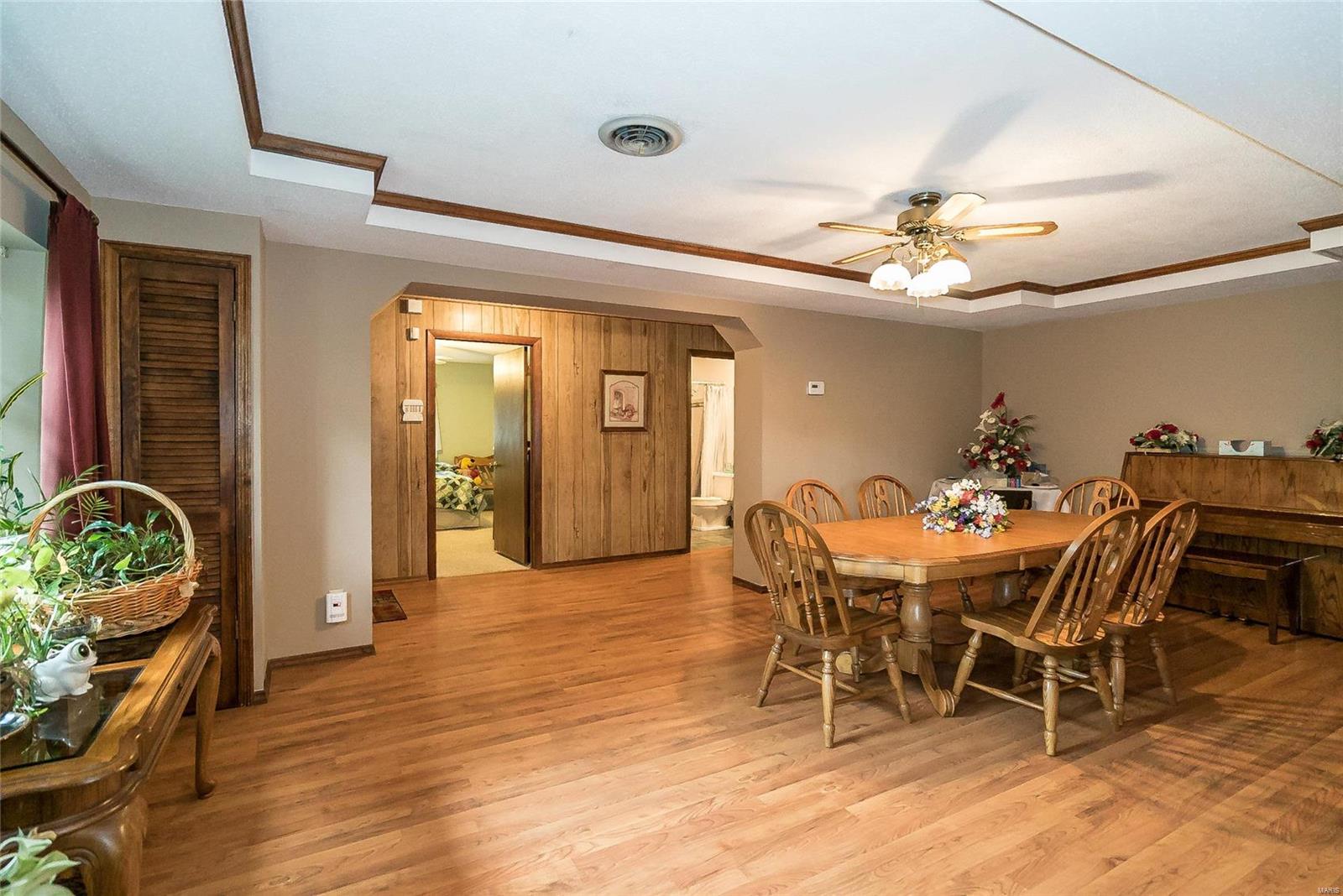 3202 Smiley Road Bridgeton, MO 63044 - Photo 17 of 36 Gallery Image 17