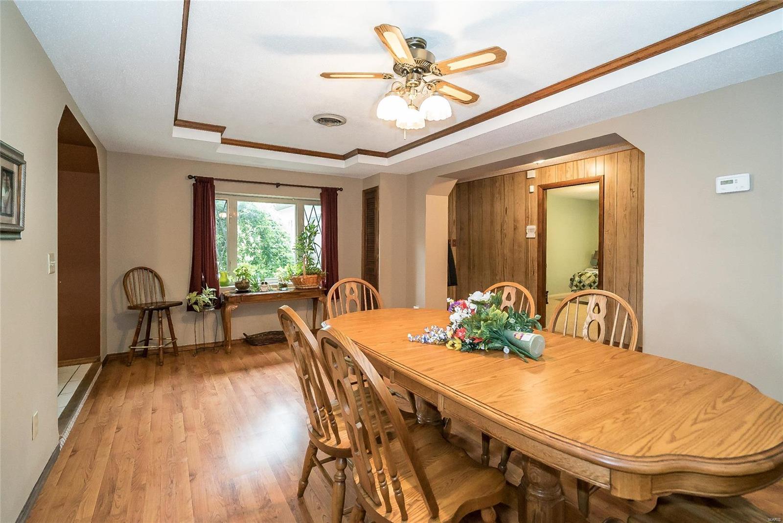3202 Smiley Road Bridgeton, MO 63044 - Photo 18 of 36 Gallery Image 18
