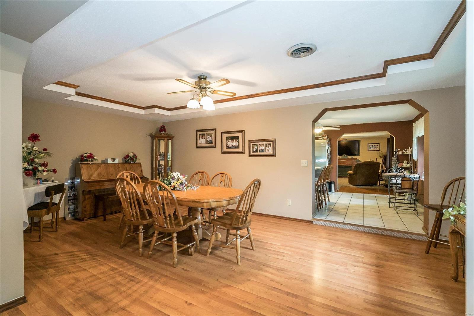 3202 Smiley Road Bridgeton, MO 63044 - Photo 19 of 36 Gallery Image 19