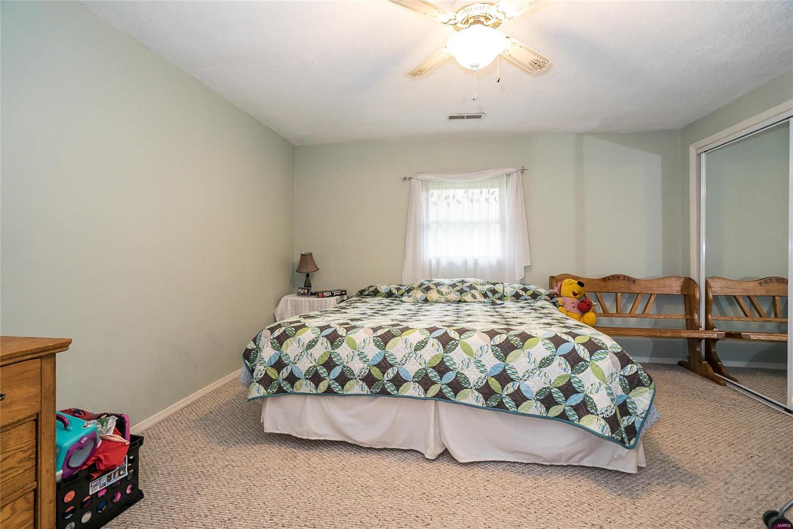 3202 Smiley Road Bridgeton, MO 63044 - Photo 20 of 36 Gallery Image 20