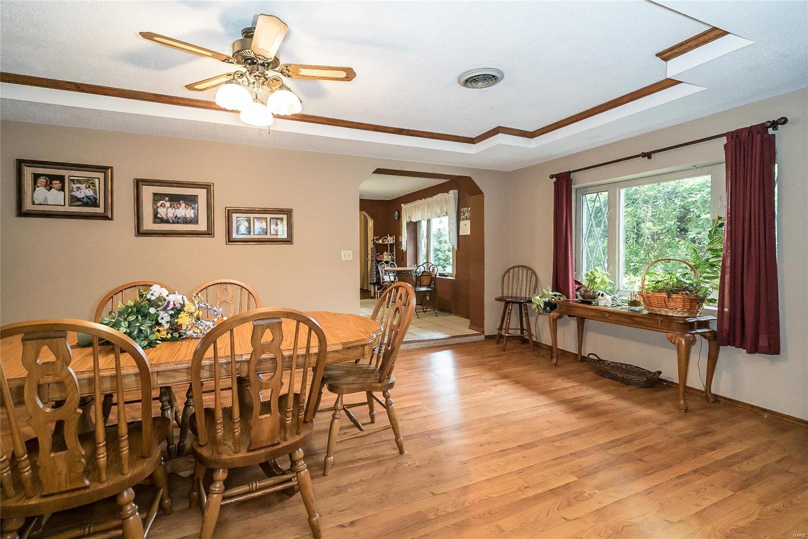 3202 Smiley Road Bridgeton, MO 63044 - Photo 21 of 36 Gallery Image 21