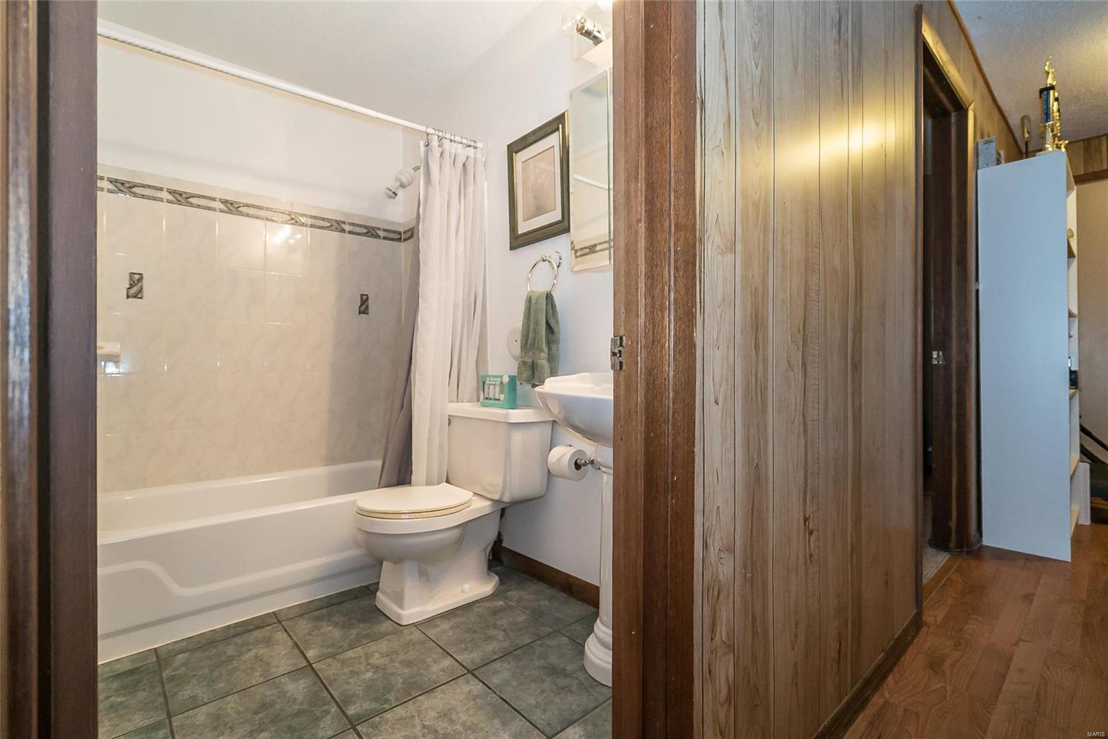 3202 Smiley Road Bridgeton, MO 63044 - Photo 22 of 36 Gallery Image 22