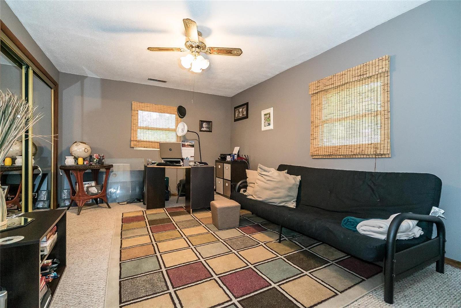 3202 Smiley Road Bridgeton, MO 63044 - Photo 23 of 36 Gallery Image 23