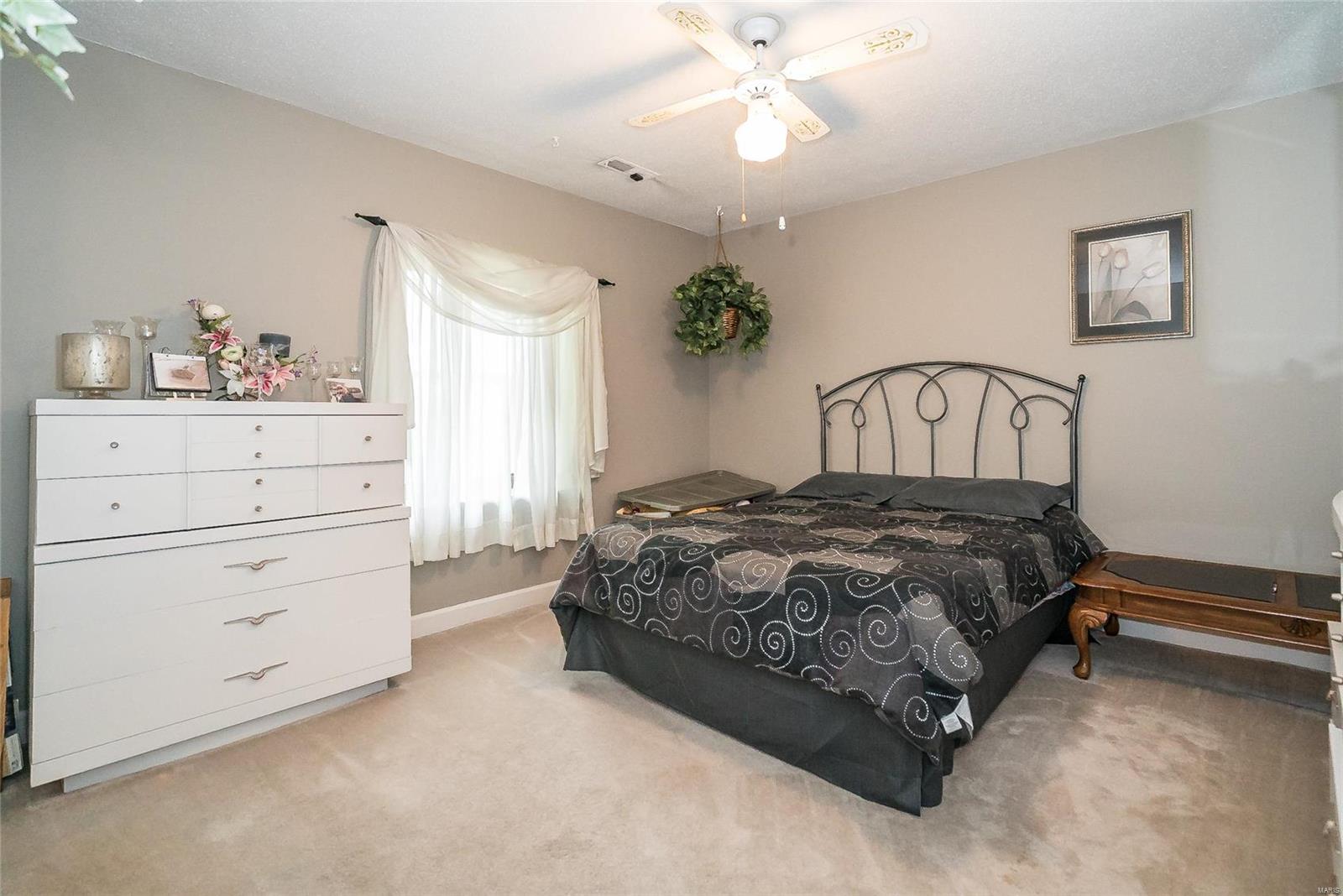 3202 Smiley Road Bridgeton, MO 63044 - Photo 24 of 36 Gallery Image 24
