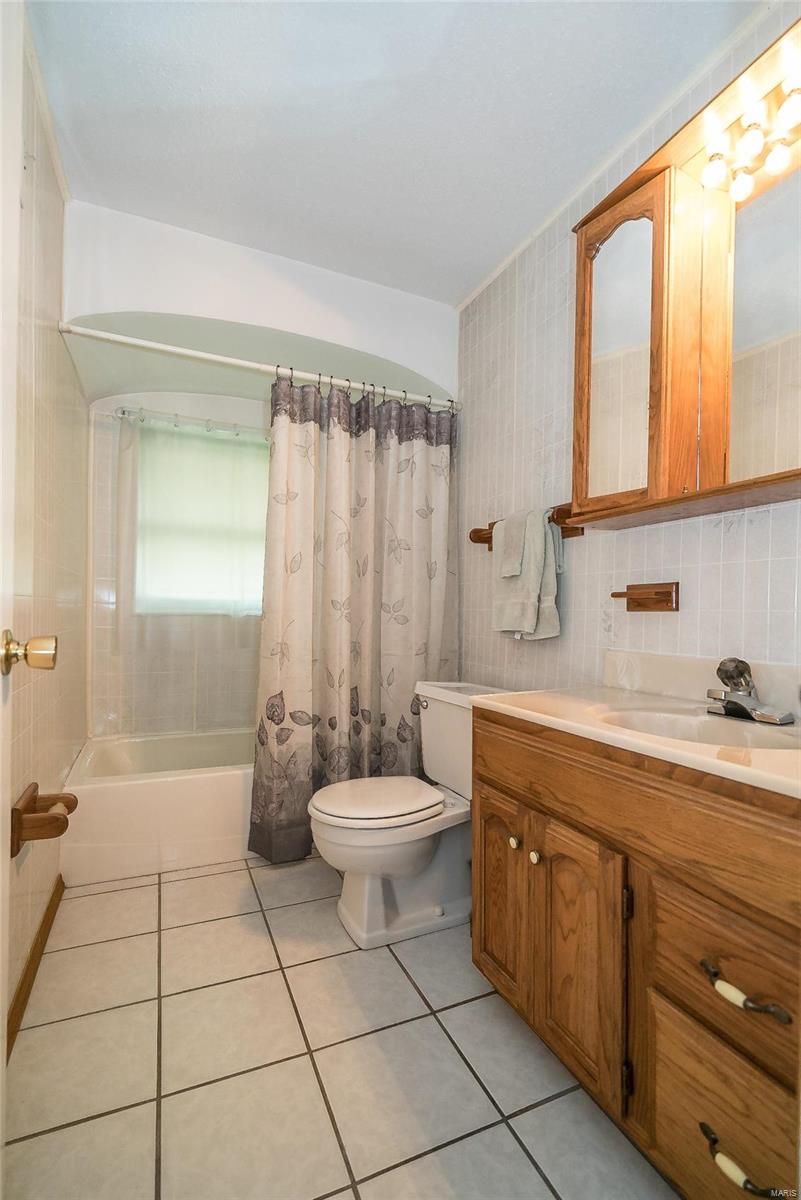 3202 Smiley Road Bridgeton, MO 63044 - Photo 25 of 36 Gallery Image 25