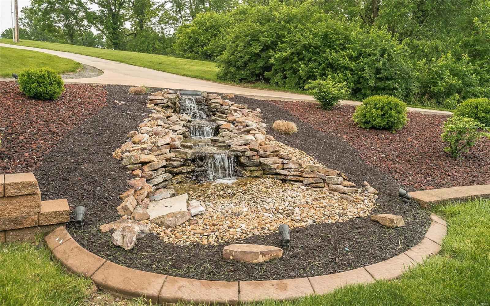 3202 Smiley Road Bridgeton, MO 63044 - Photo 30 of 36 Gallery Image 30