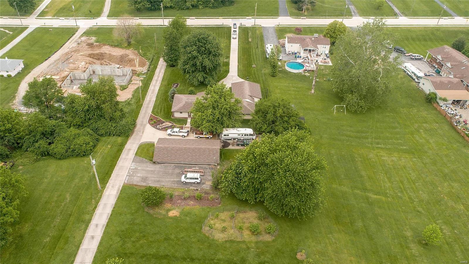 3202 Smiley Road Bridgeton, MO 63044 - Photo 36 of 36 Gallery Image 36