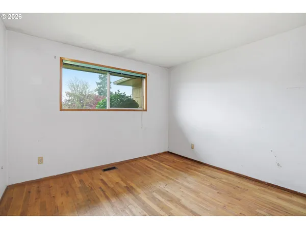 $435,000 | 18010 Southeast Pershing Court, Gresham, OR 97236
