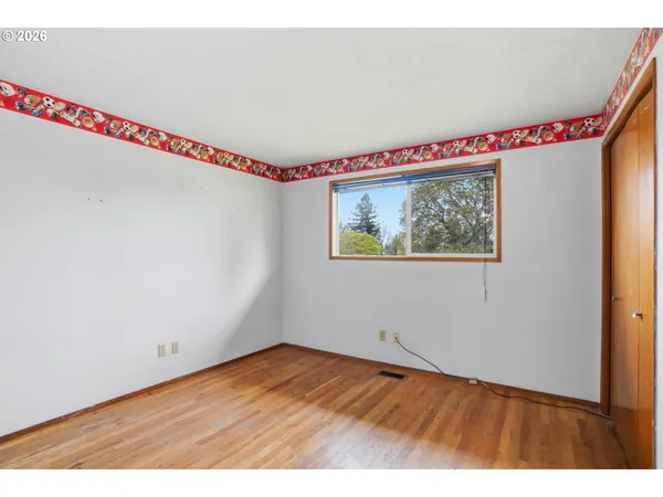 $435,000 | 18010 Southeast Pershing Court, Gresham, OR 97236
