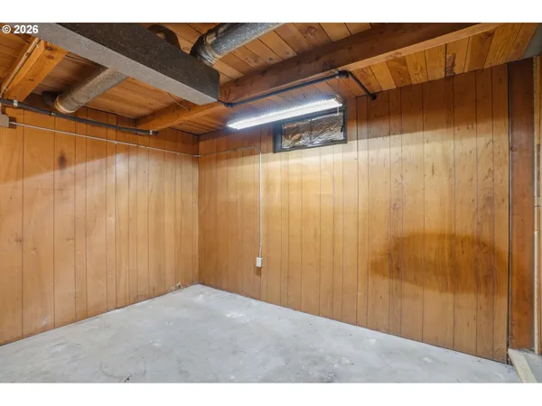 $435,000 | 18010 Southeast Pershing Court, Gresham, OR 97236
