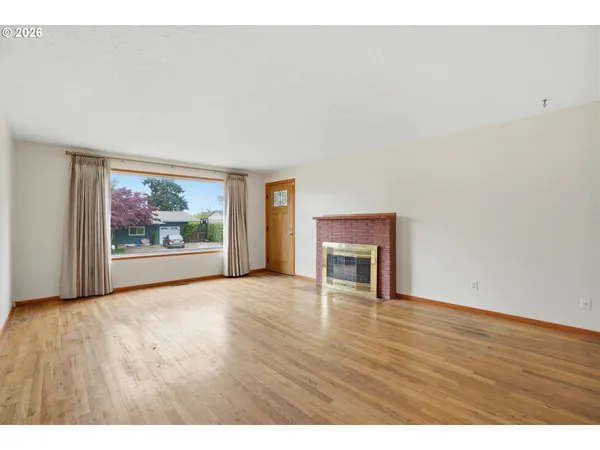 $435,000 | 18010 Southeast Pershing Court, Gresham, OR 97236