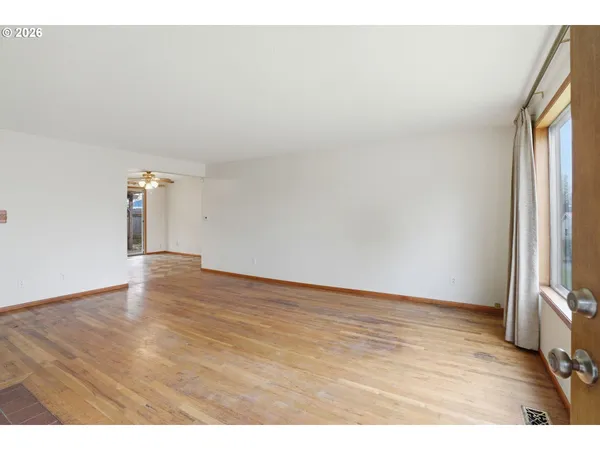 $435,000 | 18010 Southeast Pershing Court, Gresham, OR 97236