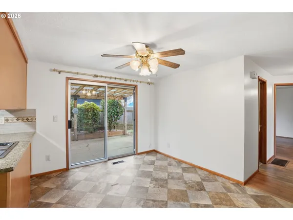 $435,000 | 18010 Southeast Pershing Court, Gresham, OR 97236