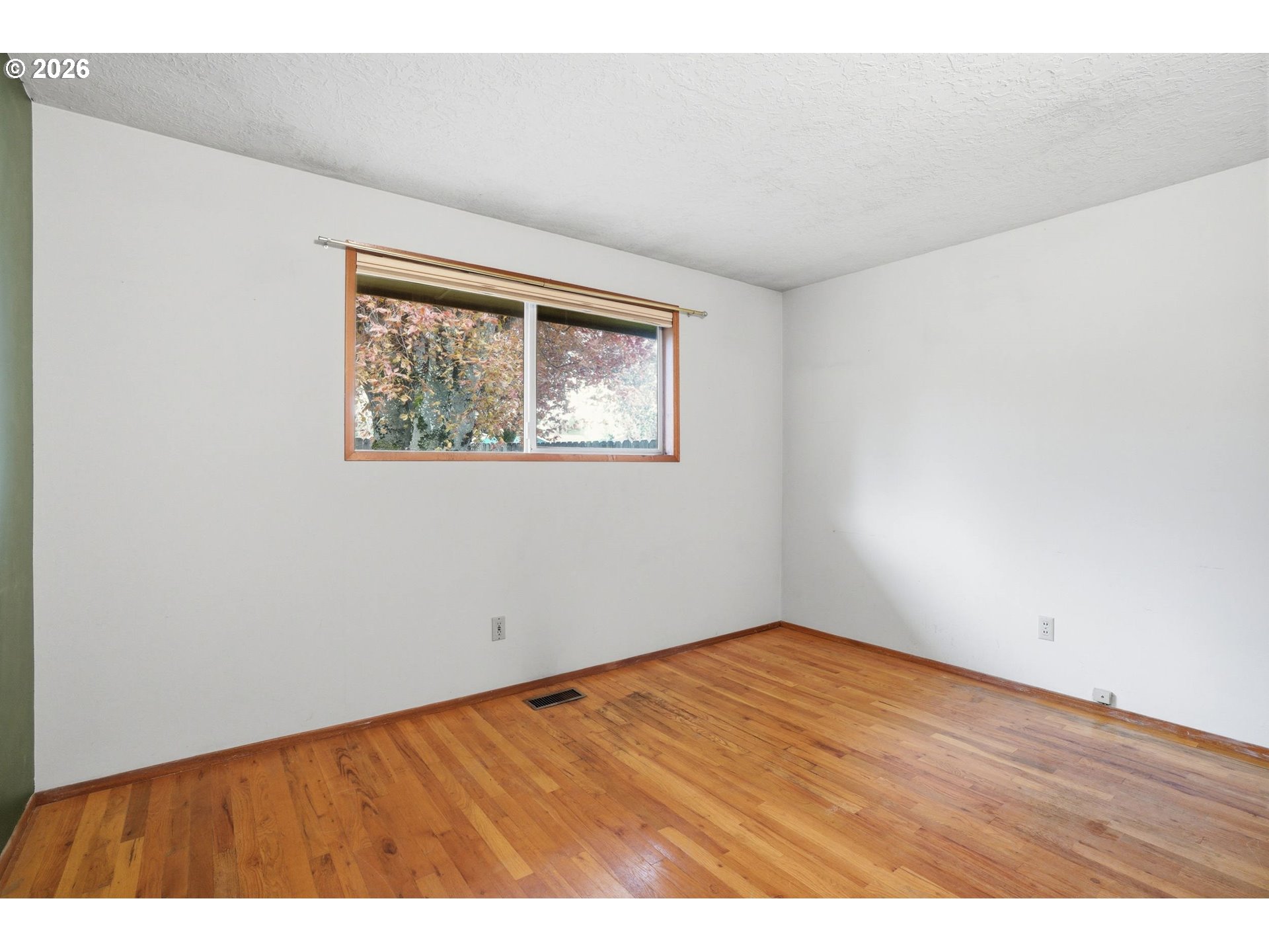 18010 Southeast Pershing Court Gresham, OR 97236 - Photo 10 of 27 Bedroom