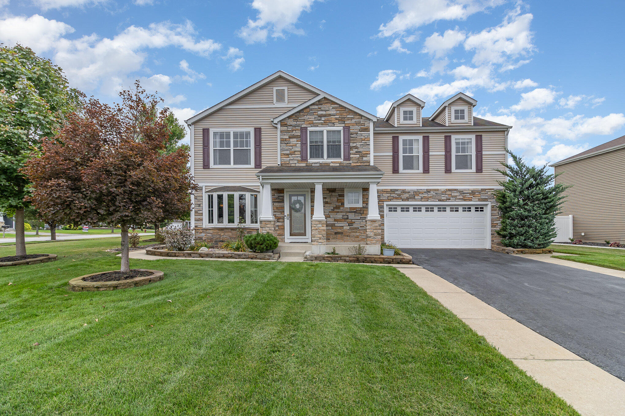 13277 West 107th Ave  