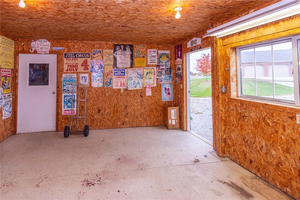 15113 Ramga Road Wapakoneta, OH 45895 - Photo 45 of 58