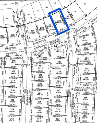 a view of a building