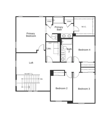 $642,990 | 768 Villa Ticino Drive, Manteca, CA 95337