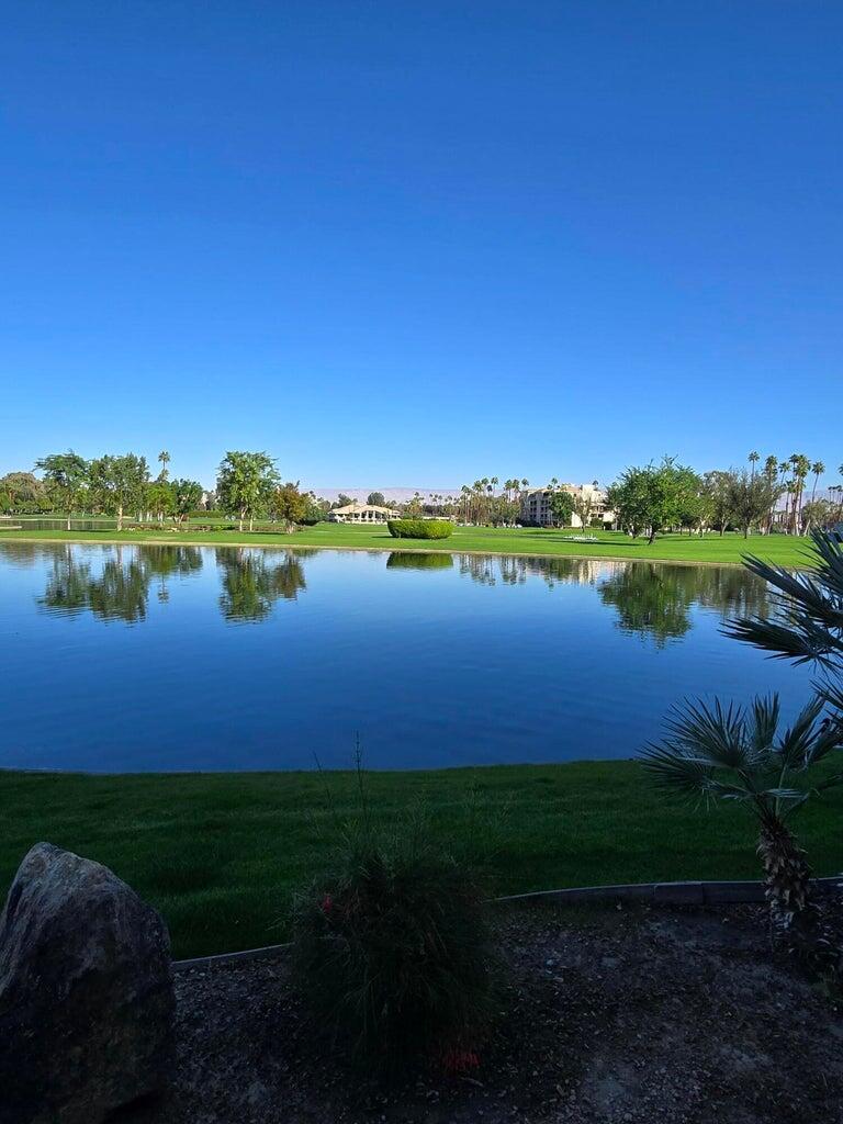 899 Island Drive, Unit 110 Rancho Mirage, CA 92270 - Photo 13 of 14 20251117003155871379000000-o