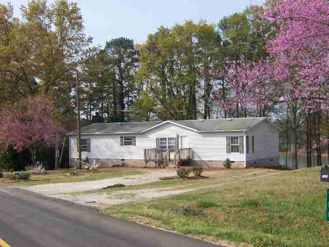 714 South Friendship Road, Unit OCONEE POINT PARK S/D Seneca, SC 29678 - Photo 1 of 9 Gallery Image 1