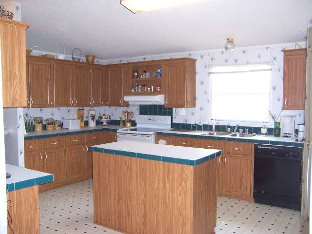 714 South Friendship Road, Unit OCONEE POINT PARK S/D Seneca, SC 29678 - Photo 2 of 9 Gallery Image 2