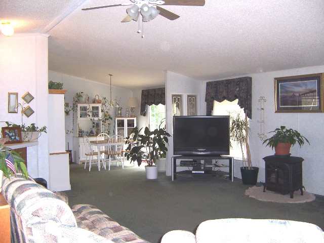 714 South Friendship Road, Unit OCONEE POINT PARK S/D Seneca, SC 29678 - Photo 3 of 9 Gallery Image 3
