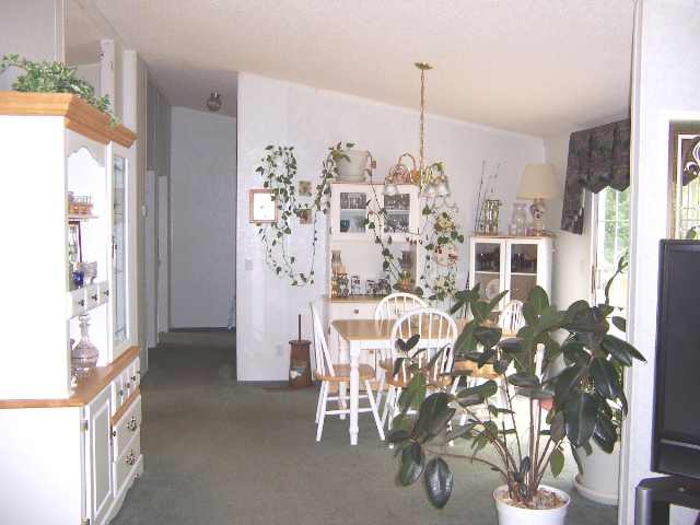 714 South Friendship Road, Unit OCONEE POINT PARK S/D Seneca, SC 29678 - Photo 4 of 9 Gallery Image 4