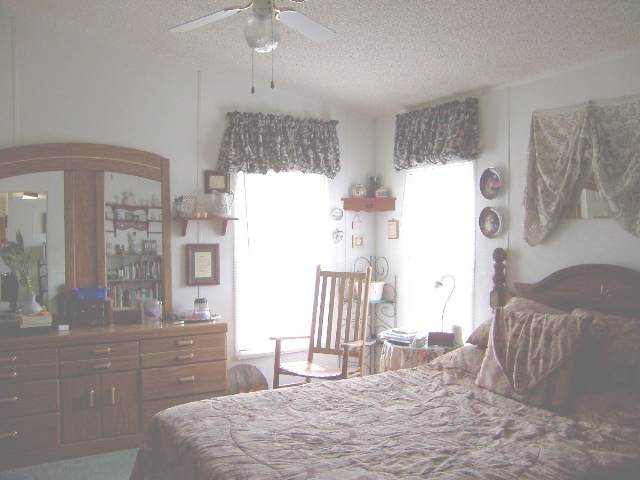 714 South Friendship Road, Unit OCONEE POINT PARK S/D Seneca, SC 29678 - Photo 5 of 9 Gallery Image 5