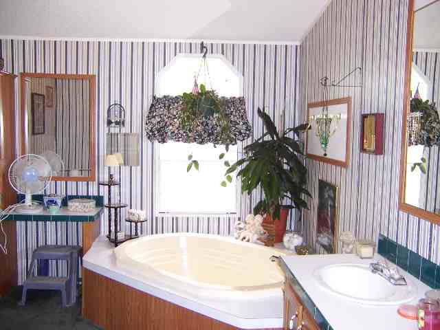 714 South Friendship Road, Unit OCONEE POINT PARK S/D Seneca, SC 29678 - Photo 6 of 9 Gallery Image 6