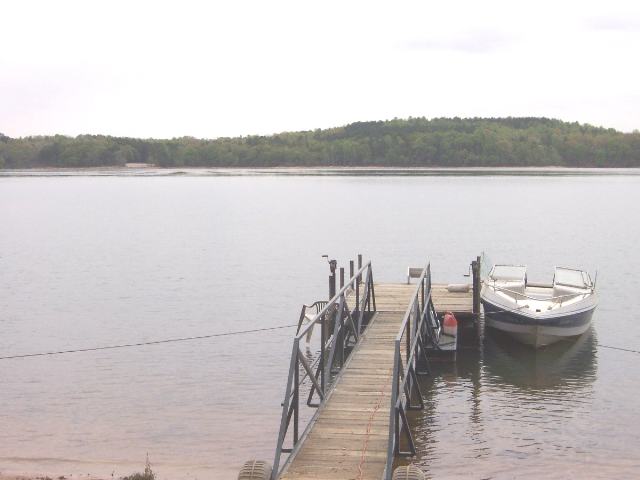 714 South Friendship Road, Unit OCONEE POINT PARK S/D Seneca, SC 29678 - Photo 7 of 9 Gallery Image 7