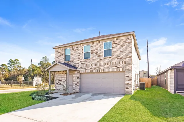 $1,945 | 11430 Tallow Forest Bluff, Austin, TX 78724