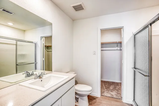 $1,945 | 11430 Tallow Forest Bluff, Austin, TX 78724