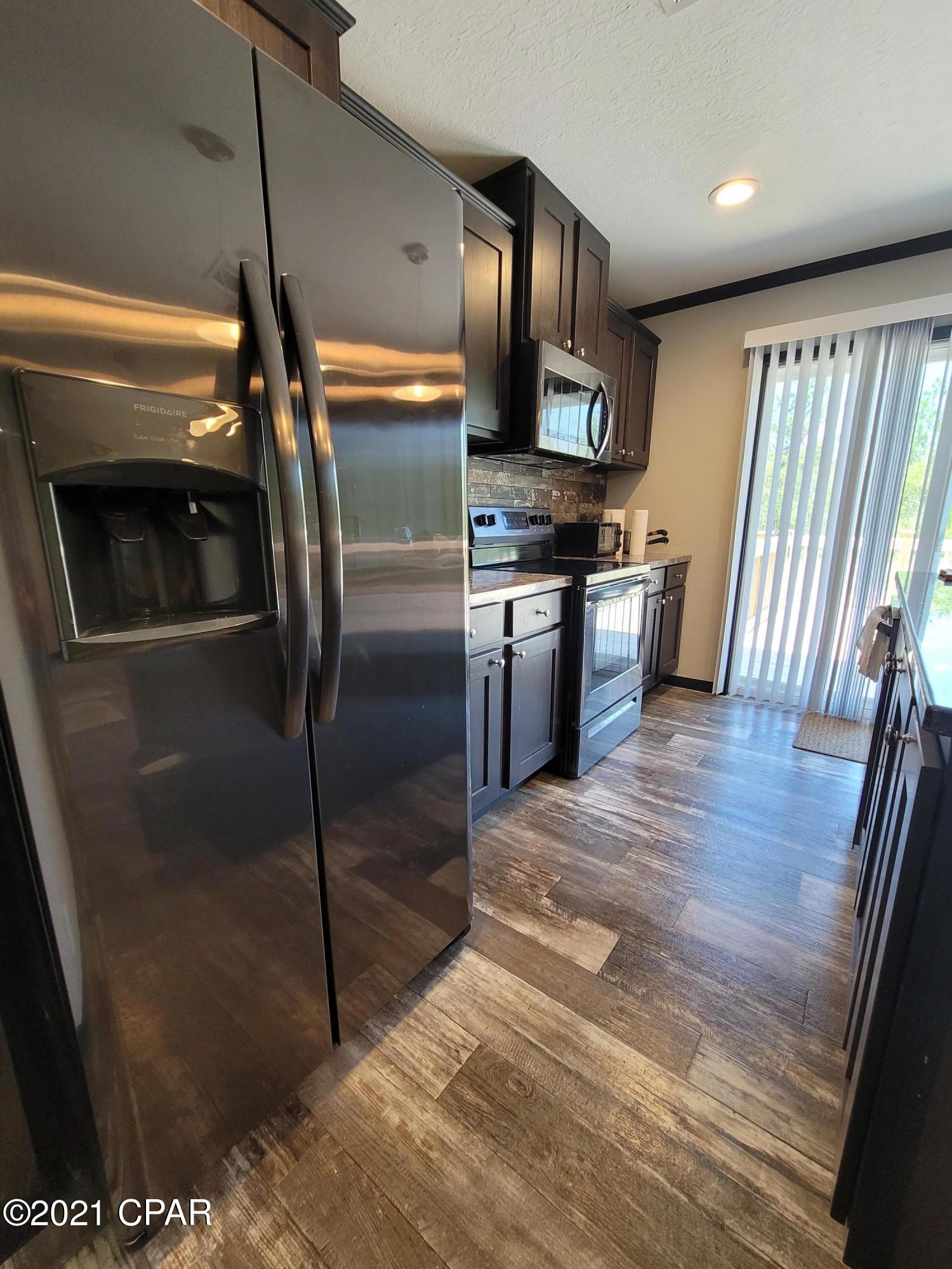25467 Northwest Walter Potts Road Altha, FL 32421 - Photo 20 of 44 Gallery Image 20