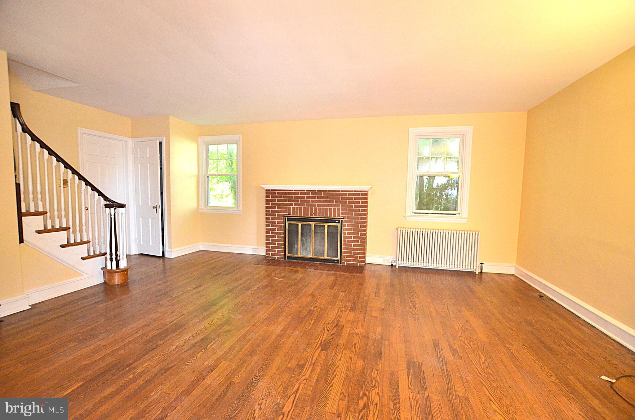 14 Hillside Road Claymont, DE 19703 - Photo 20 of 55