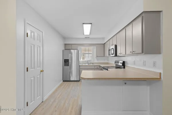 $232,000 | 109 Gladiola Drive, New Bern, NC 28562