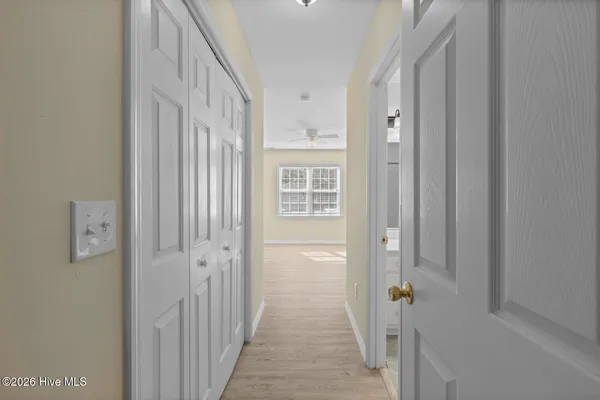 $232,000 | 109 Gladiola Drive, New Bern, NC 28562