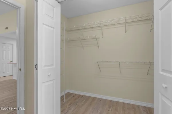 $232,000 | 109 Gladiola Drive, New Bern, NC 28562